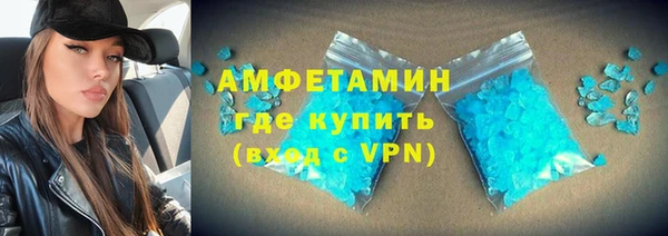 a pvp Алексин