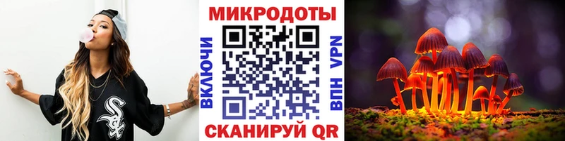 Галлюциногенные грибы прущие грибы hydra как войти Аргун купить наркоту
