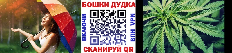 где купить   Аргун  МАРИХУАНА тримм 
